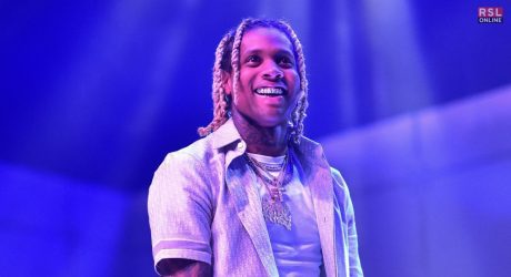 lil durk net worth