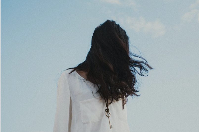 Accessorizing Your Tunic