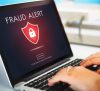 Avoid 5 Holiday Cyber Scams