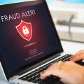 Avoid 5 Holiday Cyber Scams