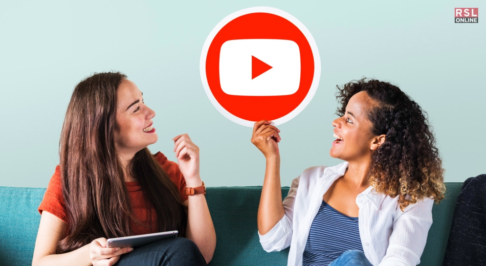 Best YouTube Influencers on the Internet Now