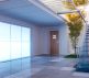 Bypass Doors For Interior Design