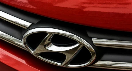Closest Hyundai Dealership
