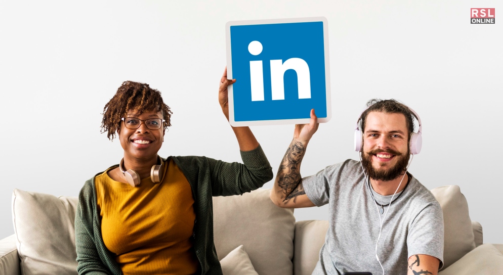 How to Become a LinkedIn Influencer