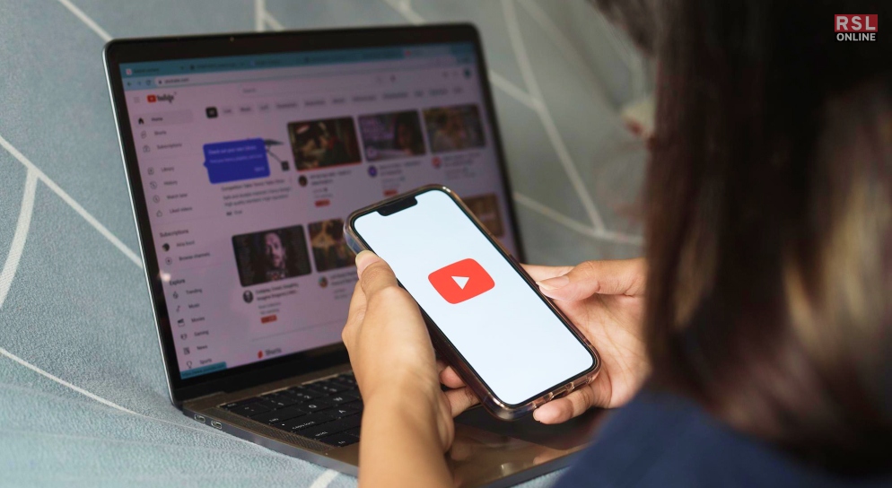 How to Find YouTube Influencers for Marketing