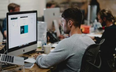 Improving Resource Utilization in Your Organization