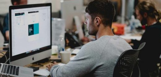 Improving Resource Utilization in Your Organization