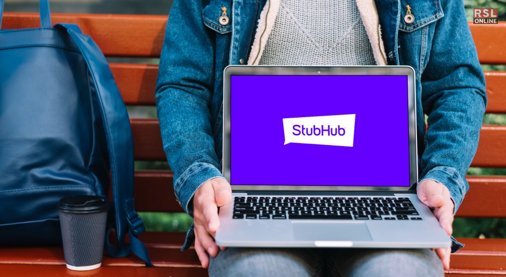 Is StubHub Legit_ The Verdict