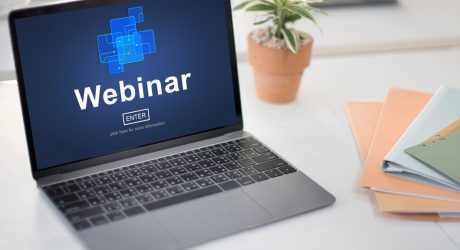 Mastering Webinar Software