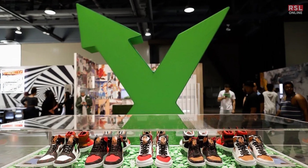 Navigating The StockX Scandals And Controversies