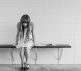 Reduce Anxiety And Stress Related To Incontinence