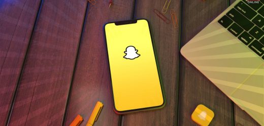 Snapchat+ Unveils Exciting AI-Powered Features for Subscribers