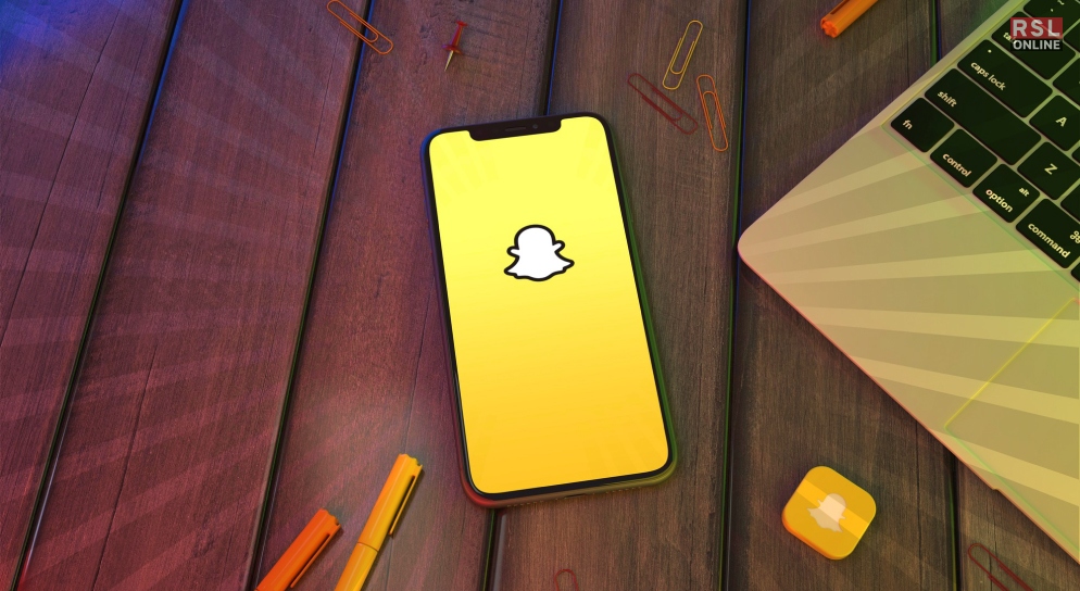 Snapchat+ Unveils Exciting AI-Powered Features for Subscribers