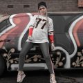 Streetwear