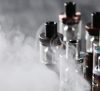 best sub ohm tank
