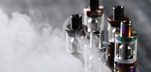 best sub ohm tank