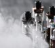 best sub ohm tank