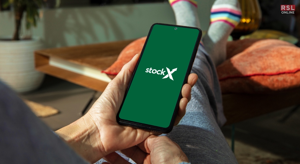 Is StockX Legit or Not? The StockX Conundrum Explored