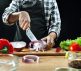 ulu knives