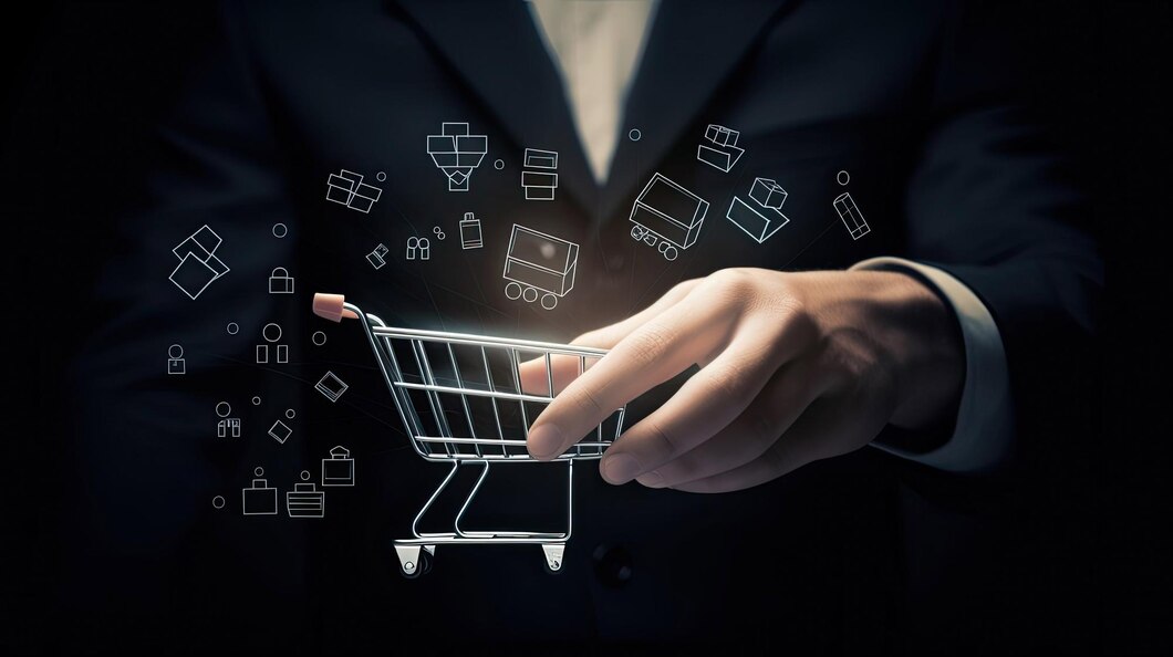 Key Considerations Before Purchase