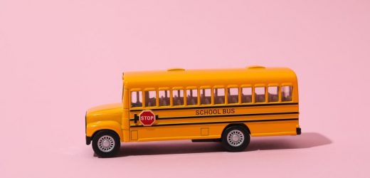 Customizing-Your-SchoolS-Activity-Bus-1-520x250