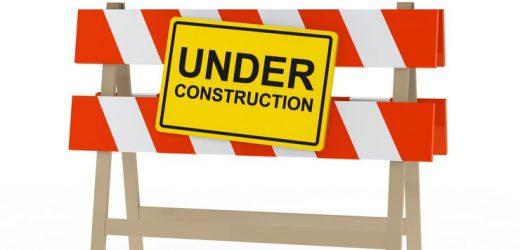 Effective Sign Maintenance