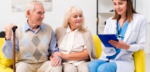 Finding Quality Family Care Services