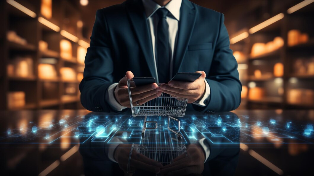 Lawyer Help You Grow Your E-Commerce Business