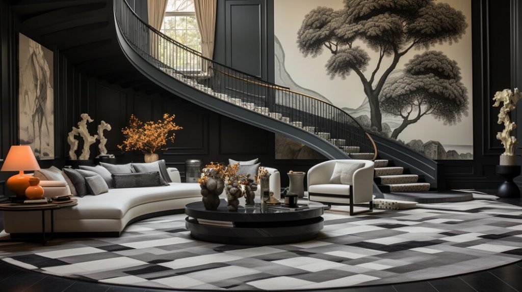 Top 6 Luxury Apartment Amenities For A Lavish Lifestyle