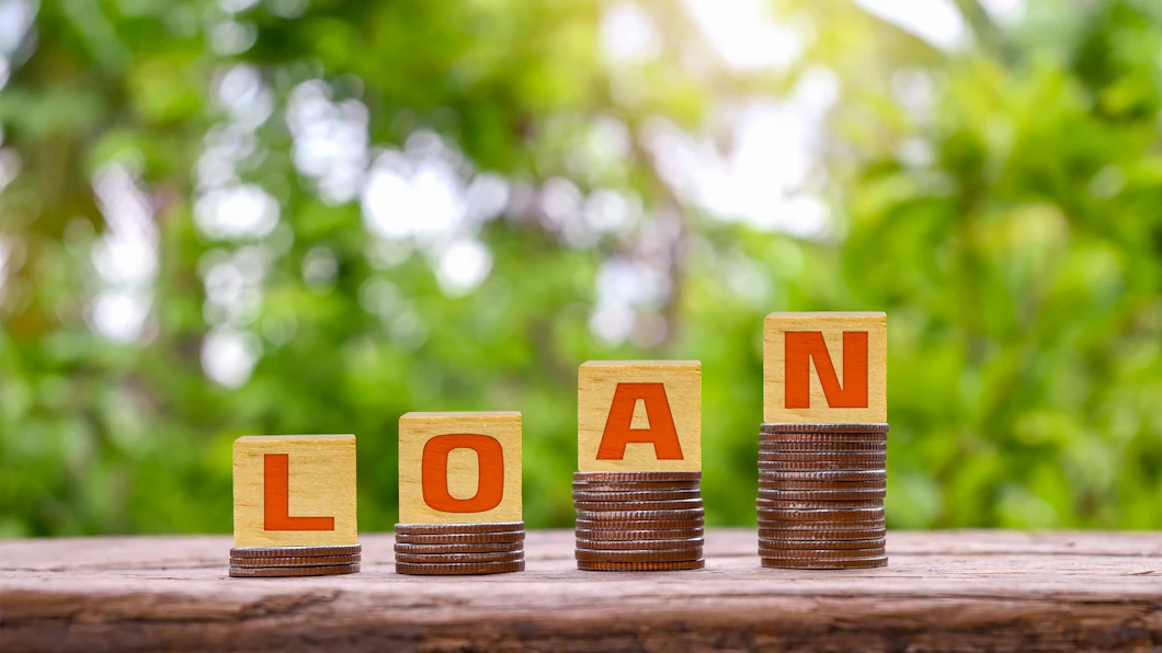 Personal Loan Can Help You Achieve Your Financial Goals