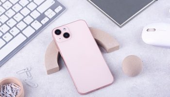 Top 10 Girly iPhone Cases