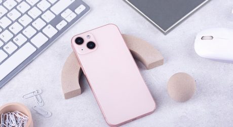 Top 10 Girly iPhone Cases