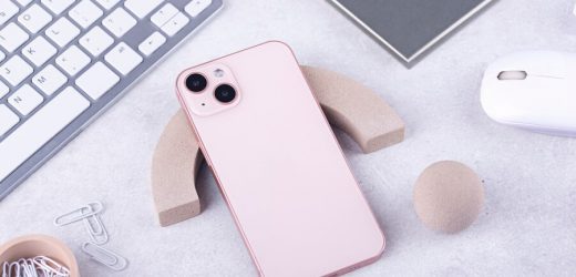 Top 10 Girly iPhone Cases