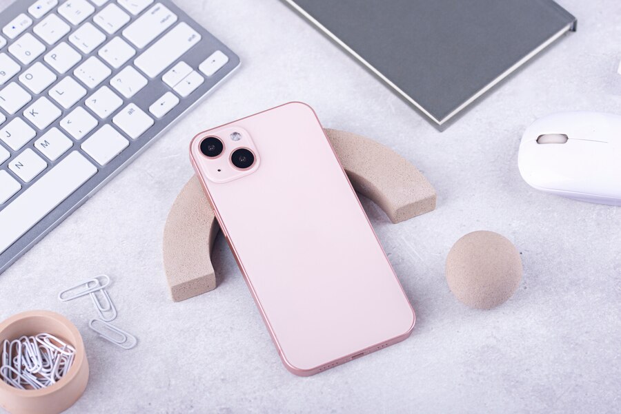 Top 10 Girly iPhone Cases