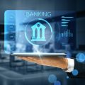 Digital Transformation In Banking