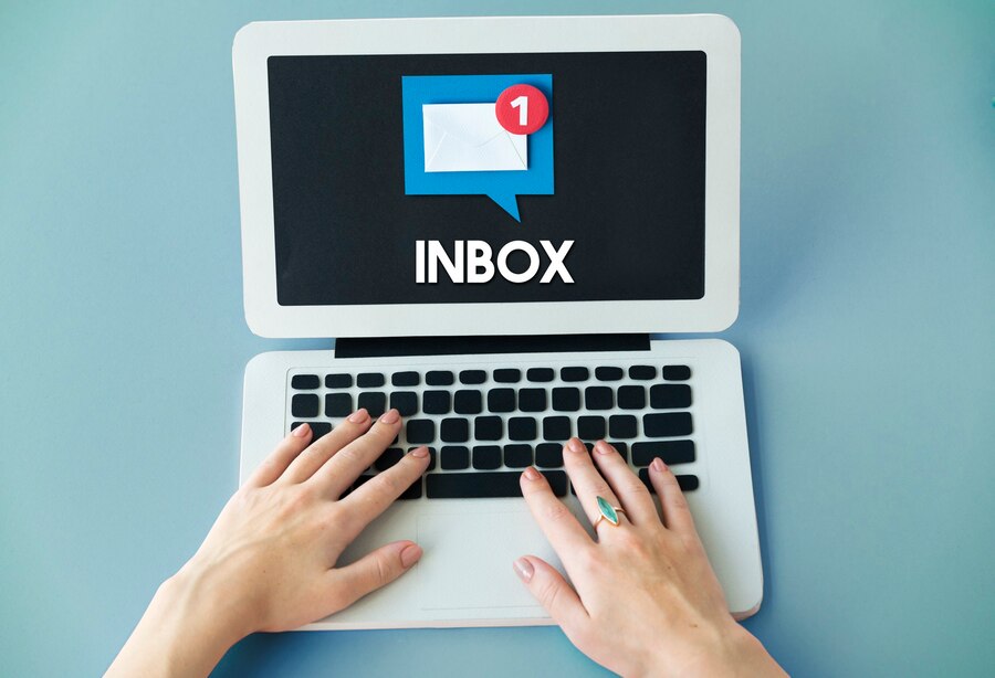 Is Email Marketing Personalization Important?
