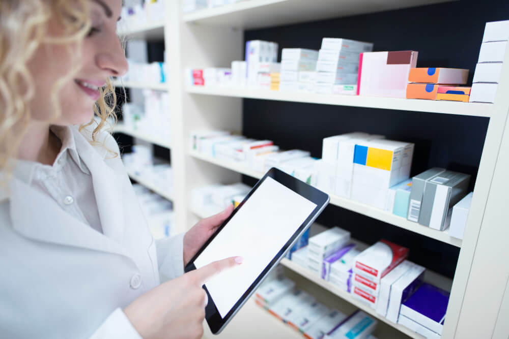 Reliable Online Pharmacies