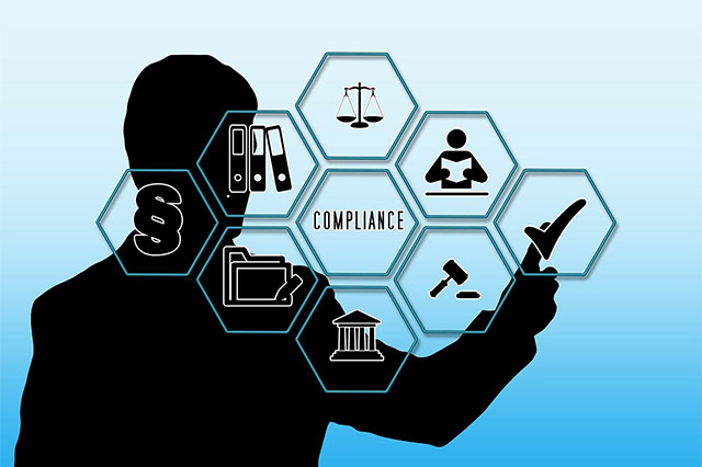 Understanding Product Compliance