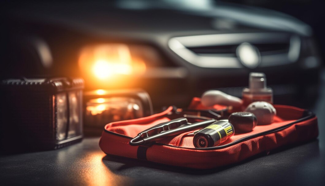 Understanding Vehicle Maintenance Costs