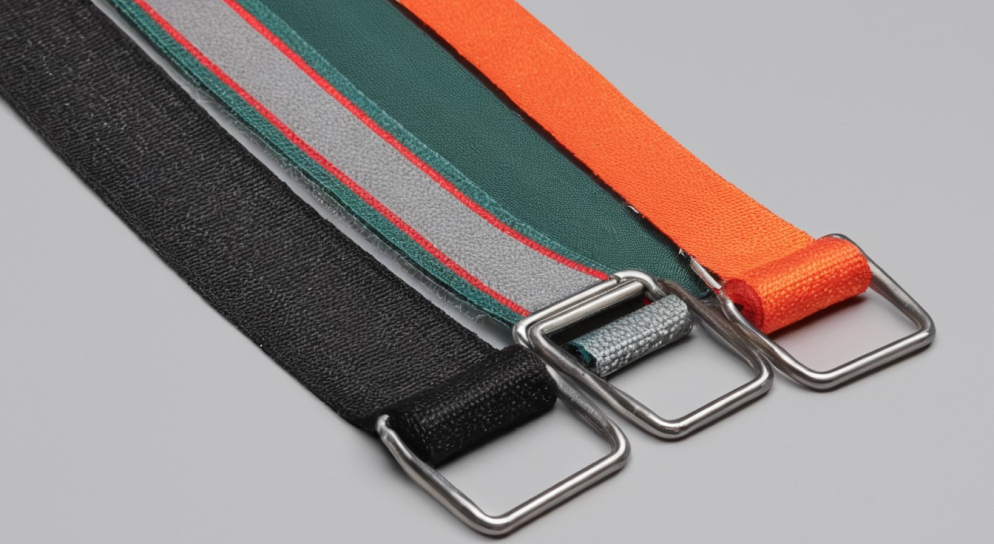 Understanding the Importance of High-Quality Webbing