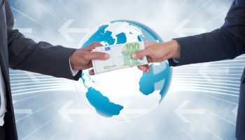 International Money Transfers