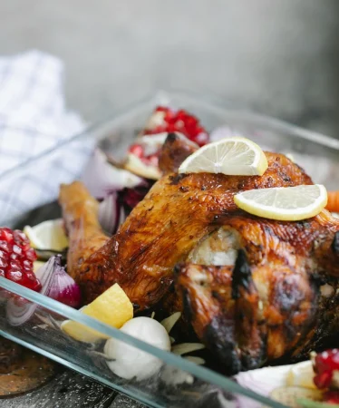 Easter Dinner Recipes for an Unforgettable Sunday Feast