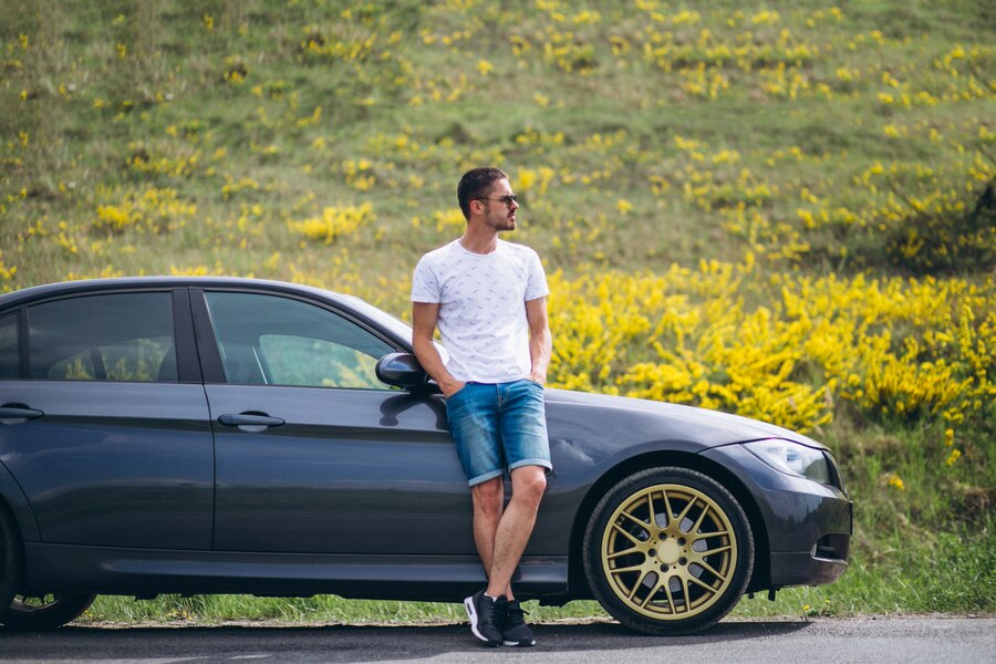 Versatility And Capabilities in Volkswagen Taos
