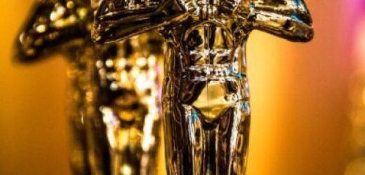 Facts about the Oscar Statue