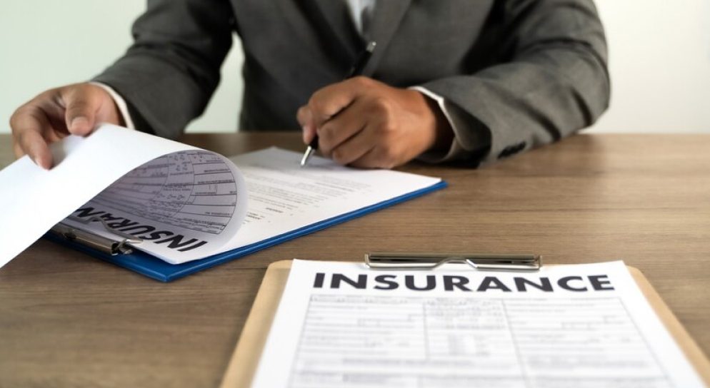 The beginner's guide to maximizing insurance policy benefits