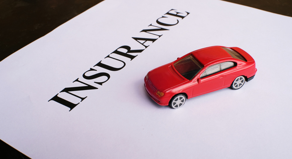 impact of car condition on car insurance