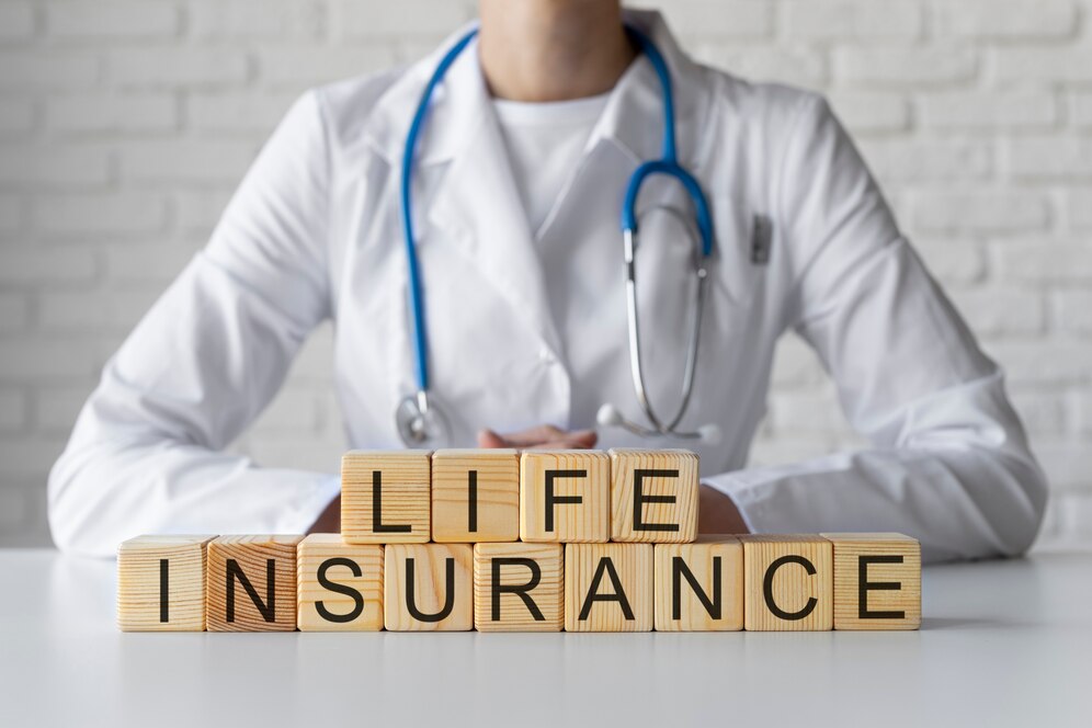 Features Of Life Insurance Plans