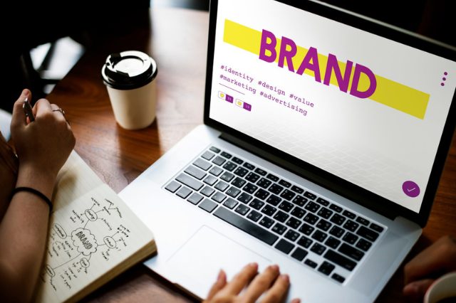 Tricks To Establish Your Brand