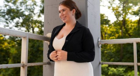 style tips for plus size women
