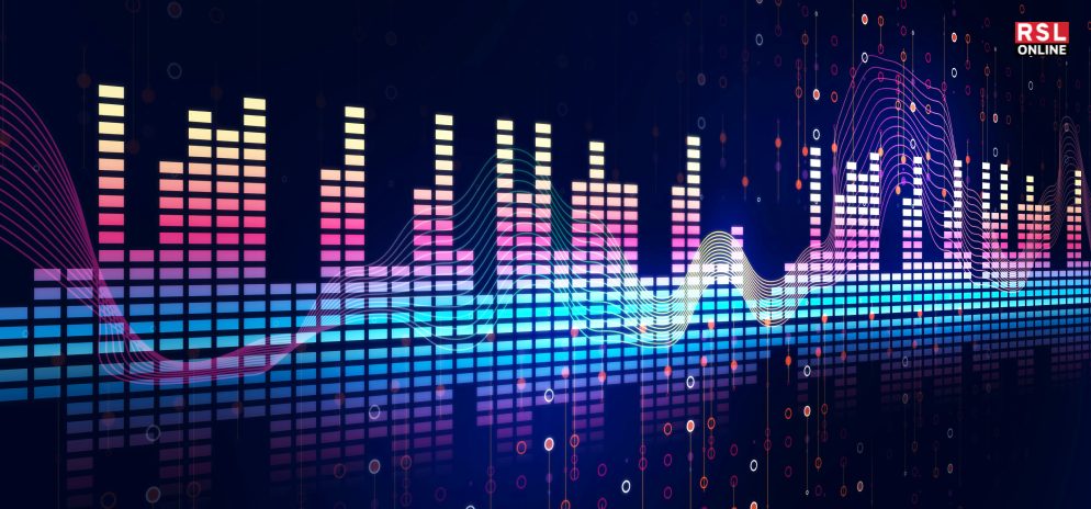 AI Will Replace Musicians_ Limitations of AI in Music
